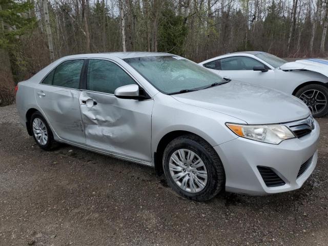 Vin: 4t1bf1fk2cu584366, lot: 54972635, toyota camry base 20124