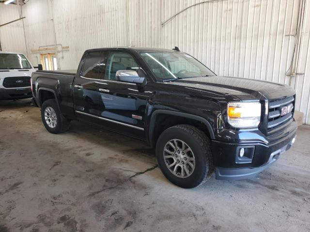 Vin: 1gtv2ueh9fz398061, lot: 56603675, gmc sierra k1500 sle 20154