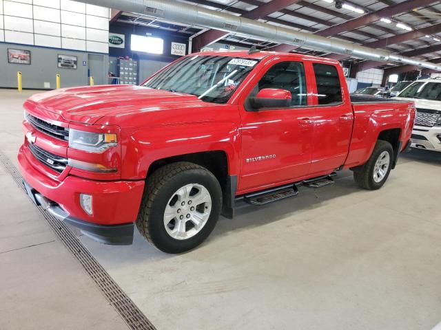 Vin: 1gcvkrec5gz165667, lot: 57979135, chevrolet all models k1500 lt 2016 img_1