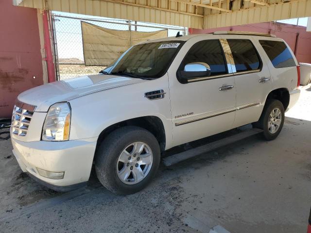 Vin: 1gys4cef6br206864, lot: 55672925, cadillac escalade premium 2011 img_1