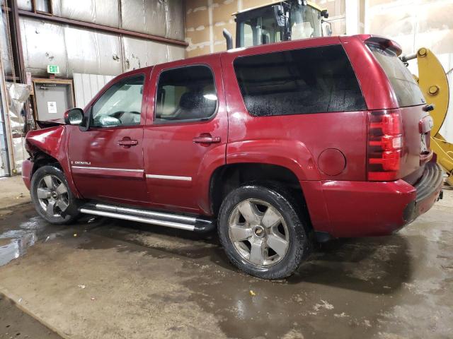 Vin: 1gnukbe02ar287667, lot: 56378075, chevrolet tahoe k1500 lt 20102