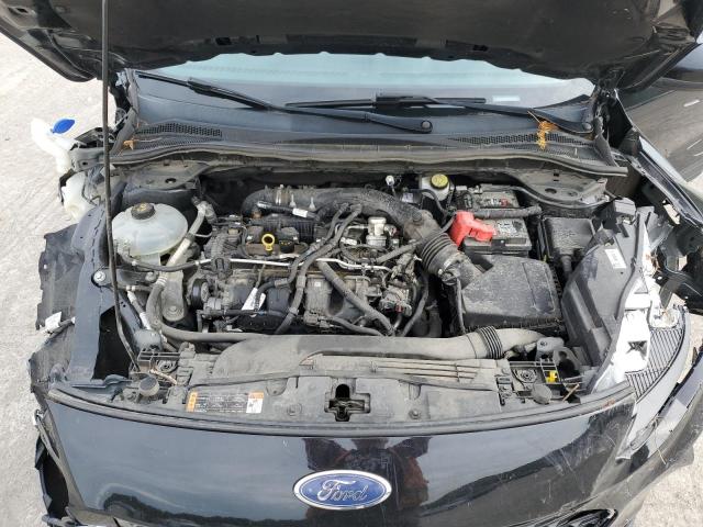 2021 FORD ESCAPE TIT - 1FMCU9J97MUA57521