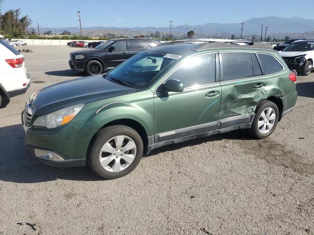 Vin: 4s4brbac4c3287098, lot: 57155555, subaru outback 2.5i 2012 img_1