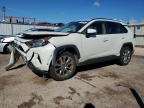 2021 TOYOTA RAV4 XLE P - JTMC1RFV0MJ023134