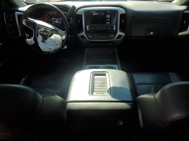 2016 GMC SIERRA K15 - 3GTU2NEC3GG311925