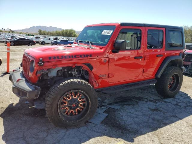 Vin: 1c4hjxfn7kw519171, lot: 56251325, jeep wrangler rubicon 2019 img_1