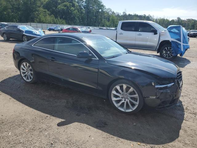 Vin: waulfafr9ea062986, lot: 56107815, audi a5 premium plus 20144