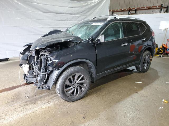 Vin: 5n1at2mv7gc898386, lot: 55939785, nissan rogue s 2016 img_1