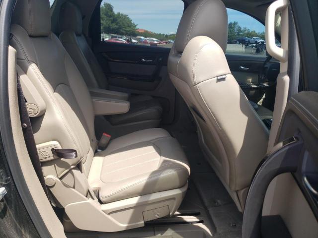 2016 GMC ACADIA DEN - 1GKKVTKD7GJ101282