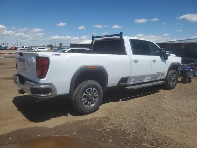 2024 GMC SIERRA K35 1GT49TE74RF424483