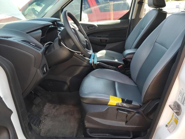 2016 FORD TRANSIT CO - NM0GS9E73G1236811