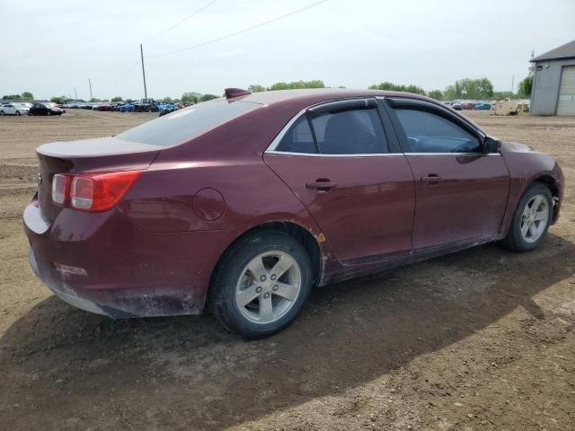 Vin: 1g11c5sa8gf100541, lot: 59175215, chevrolet malibu lt 20163