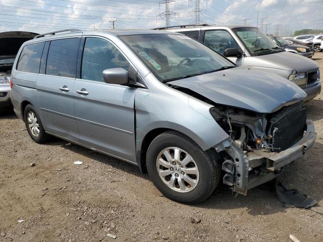 Vin: 5fnrl3h68ab108099, lot: 56269895, honda all models exl 20104