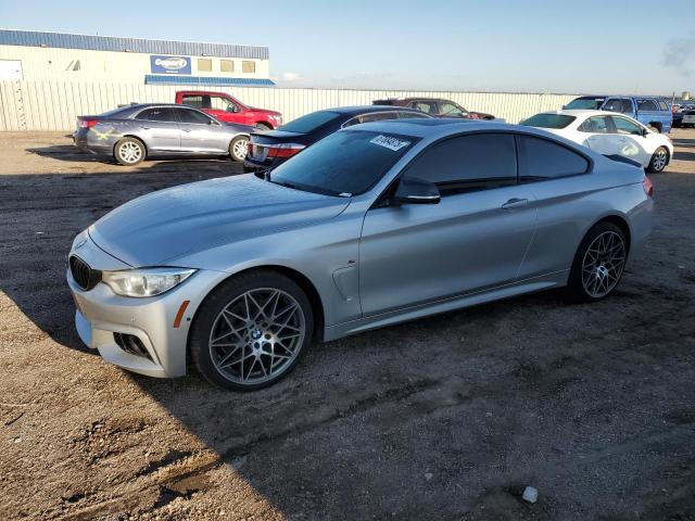 Vin: wba3r5c57gk373488, lot: 57884875, bmw 4 series xi 2016 img_1