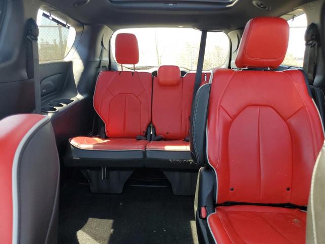 2020 CHRYSLER PACIFICA H 2C4RC1N79LR267416