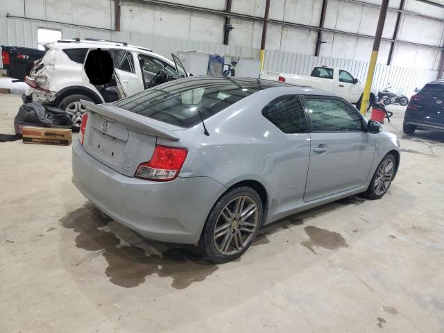 Vin: jtkjf5c74c3044569, lot: 58326885, toyota scion 20123