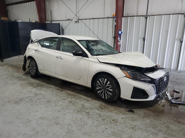 Vin: 1n4bl4dv3sn306053, lot: 57676155, nissan altima sv 20254