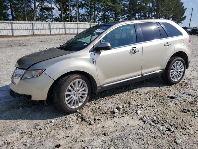 Vin: 2lmdj6jk9bbj20351, lot: 56759245, lincoln mkx 2011 img_1