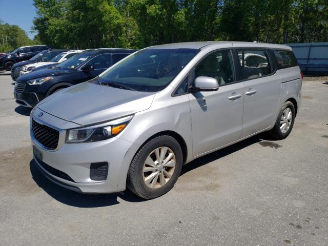 Vin: kndma5c16j6403396, lot: 56876555, kia sedona l 2018 img_1