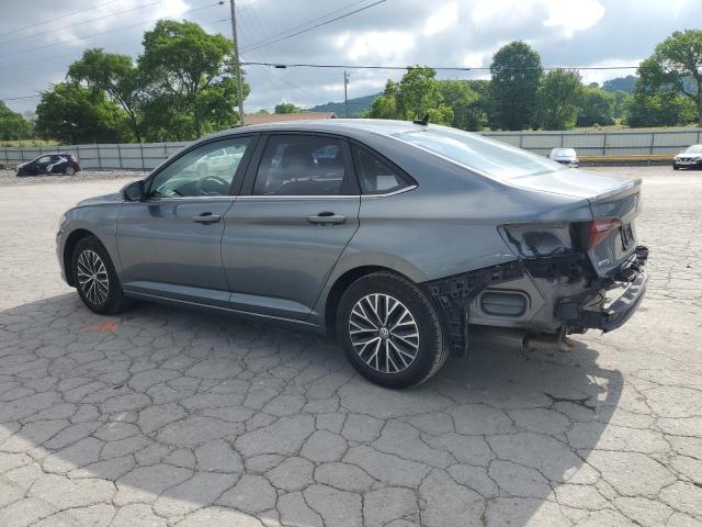Vin: 3vwcb7bu7lm033110, lot: 53899745, volkswagen jetta s 20202