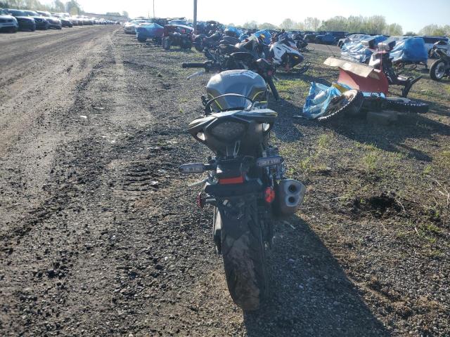 2022 HONDA CBR500 RA MLHPC6253N5301645