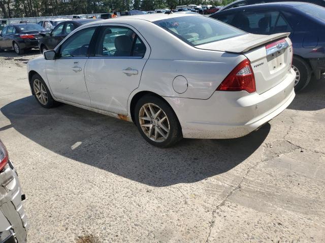 Vin: 3fahp0cg5cr234295, lot: 57521615, ford fusion sel 20122