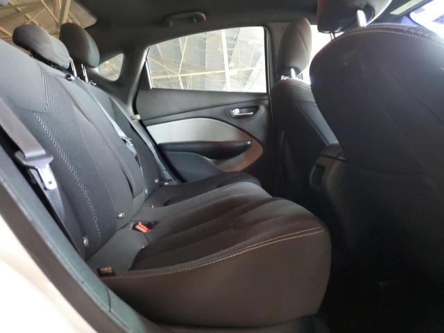 2015 DODGE DART SXT - 1C3CDFBBXFD302484