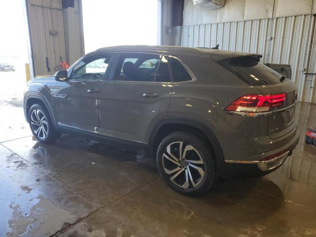 Vin: 1v2be2ca5nc207126, lot: 56545445, volkswagen atlas sel 20222