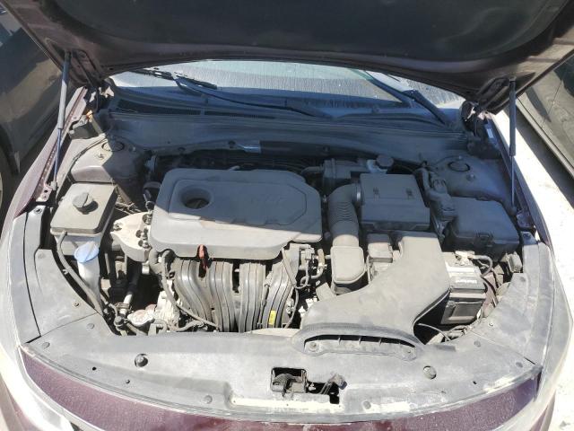 2018 KIA OPTIMA LX - 5XXGT4L31JG253153