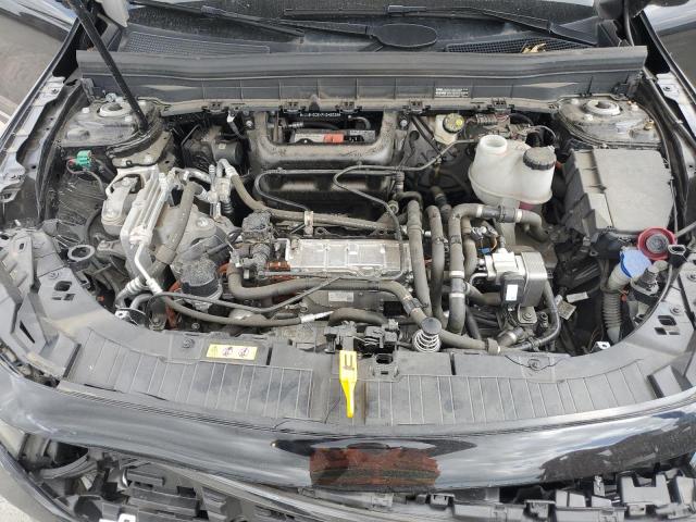 2023 MERCEDES-BENZ EQB 250+ W1N9M0CBXPN045039