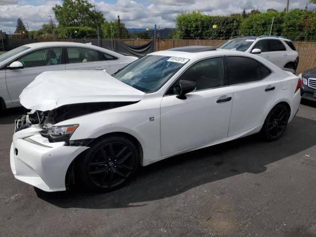 Vin: jthbf1d21f5059965, lot: 56943875, lexus is 250 2015 img_1