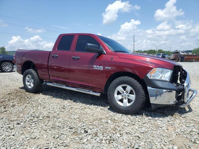 Vin: 1c6rr6ft6js315528, lot: 56154225, ram 1500 st 20184