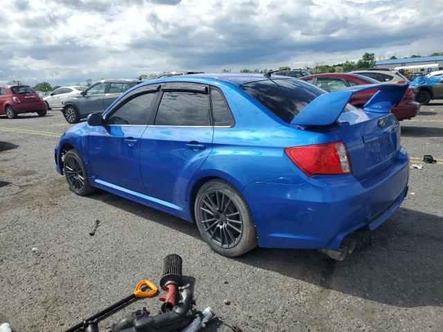Vin: jf1gv7e64eg010377, lot: 58346685, subaru wrx wrx 20142