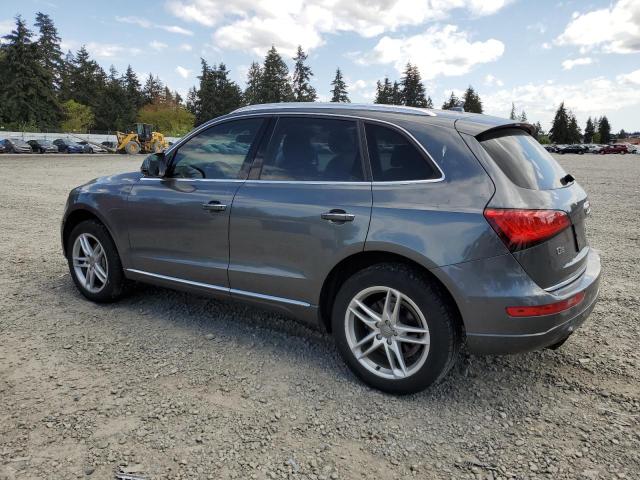Vin: wa1c2afp2ga065903, lot: 55663705, audi q5 premium 20162