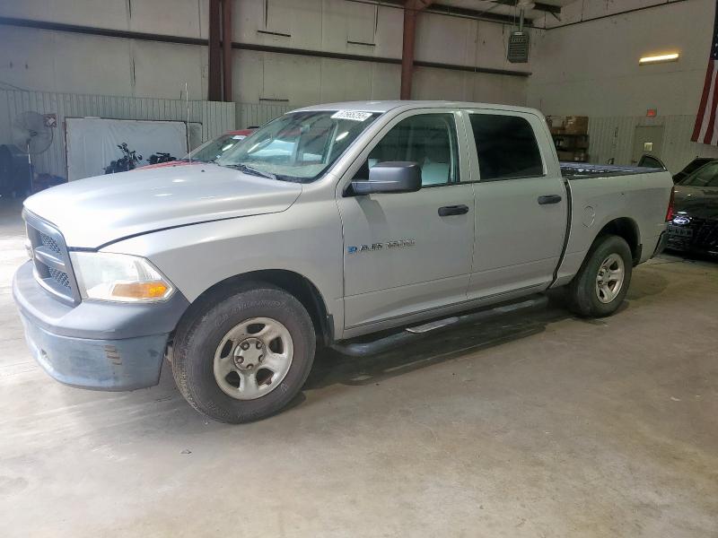 Vin: 1c6rd6kpxcs279093, lot: 57565255, dodge ram 1500 st 2012 img_1