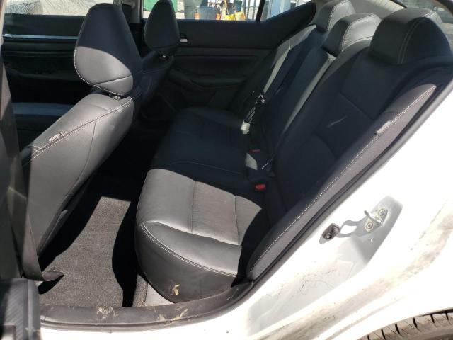 2019 NISSAN ALTIMA SL - 1N4BL4EWXKN312584