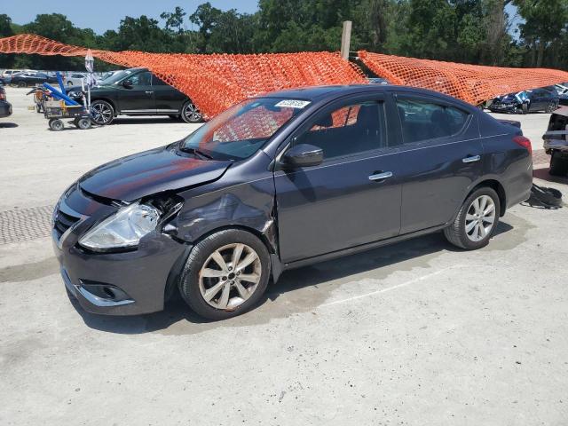 Vin: 3n1cn7apxfl916606, lot: 57236135, nissan versa s 2015 img_1