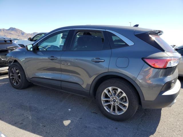 Vin: 1fmcu0g63mua68475, lot: 56896515, ford escape se 20212