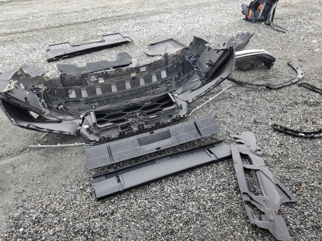 2023 HONDA PILOT ELIT 5FNYG1H83PB035545