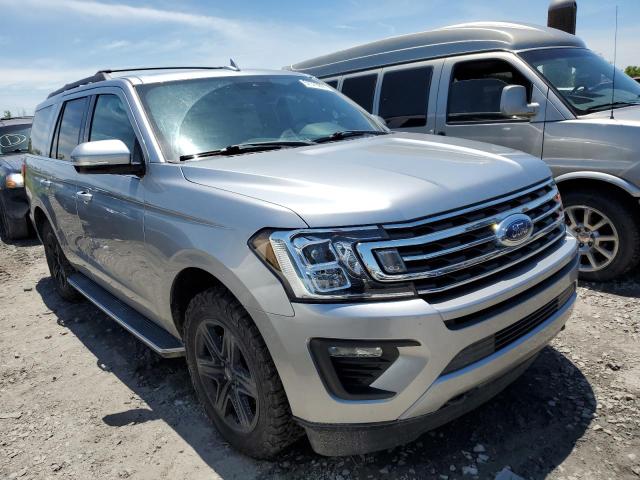 Vin: 1fmju1jt5lea65212, lot: 57379265, ford expedition xlt 20204