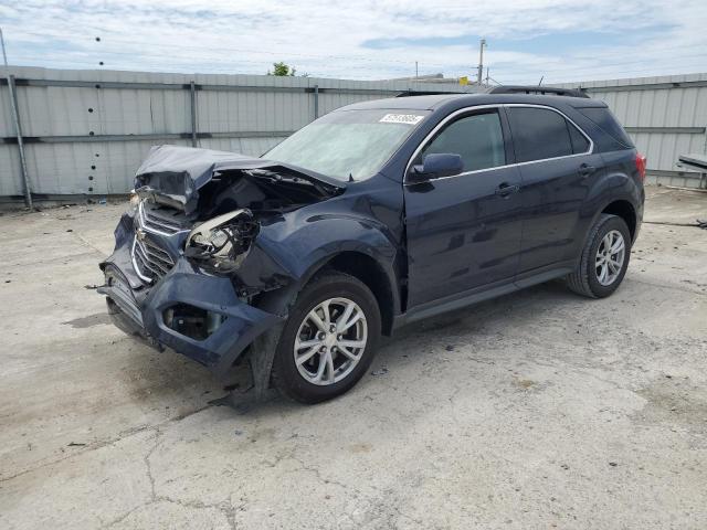 Vin: 2gnalcek8g1179479, lot: 57513605, chevrolet equinox lt 2016 img_1