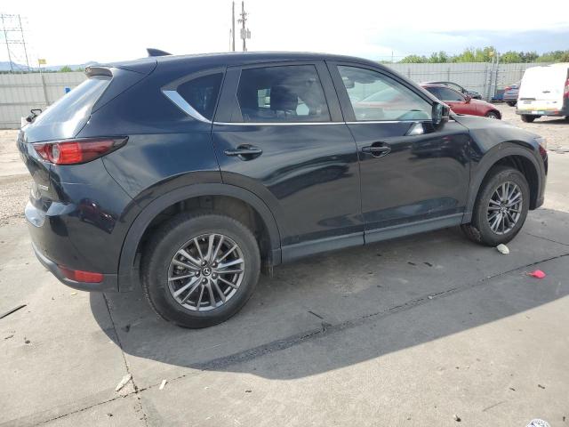 Vin: jm3kfbcm6l0836098, lot: 58640115, mazda cx-5 touring 20203