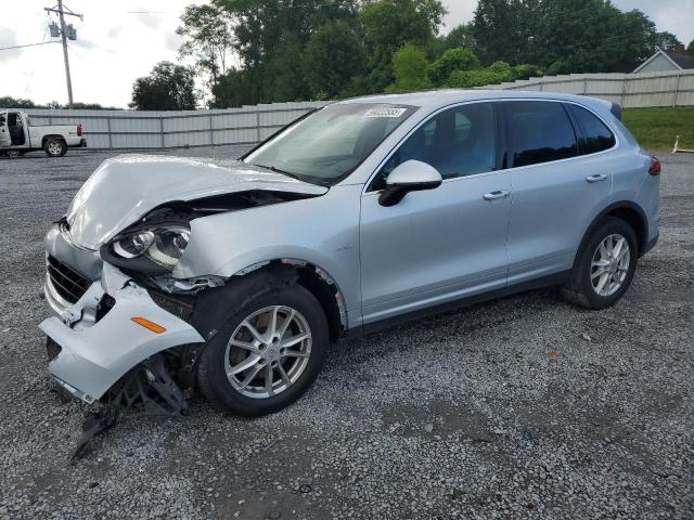 Vin: wp1af2a2xfla43278, lot: 59022555, porsche cayenne 2015 img_1