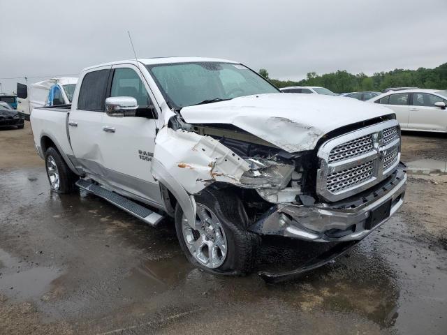 Vin: 1c6rr7nt6gs359416, lot: 57434895, ram 1500 laramie 20164