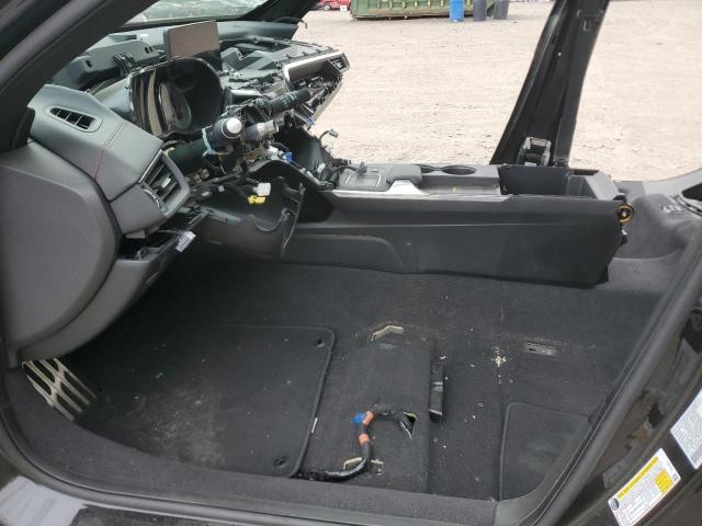 2021 ACURA TLX TECH A 19UUB5F56MA015227
