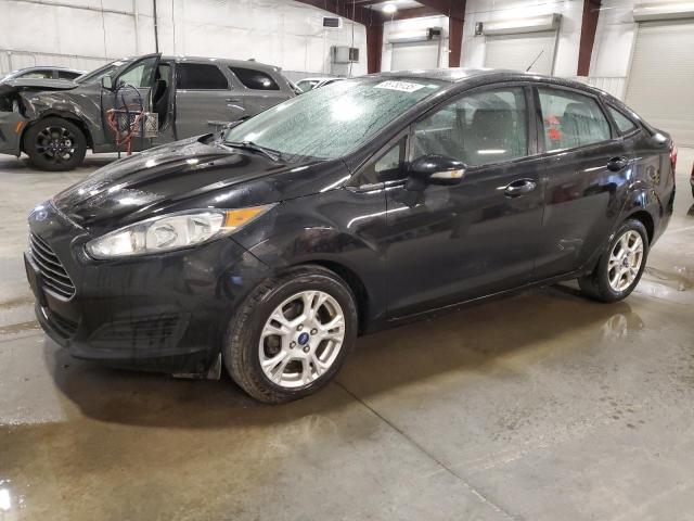 Vin: 3fadp4bj6em117571, lot: 58785135, ford fiesta se 2014 img_1