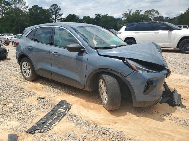 Vin: 1fmcu0gn9pua41647, lot: 58528985, ford escape act active 20234