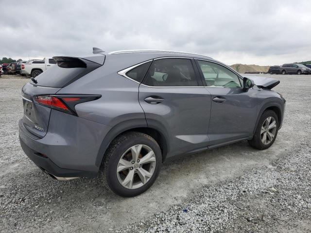Vin: jtjyarbz6h2054741, lot: 55170755, lexus nx 200t base 20173