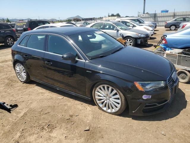 Vin: wauspbff2ga071245, lot: 55691955, audi a3 e-tron prestige 20164