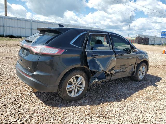 Vin: 2fmtk3j87fbb18062, lot: 56570655, ford edge sel 20153